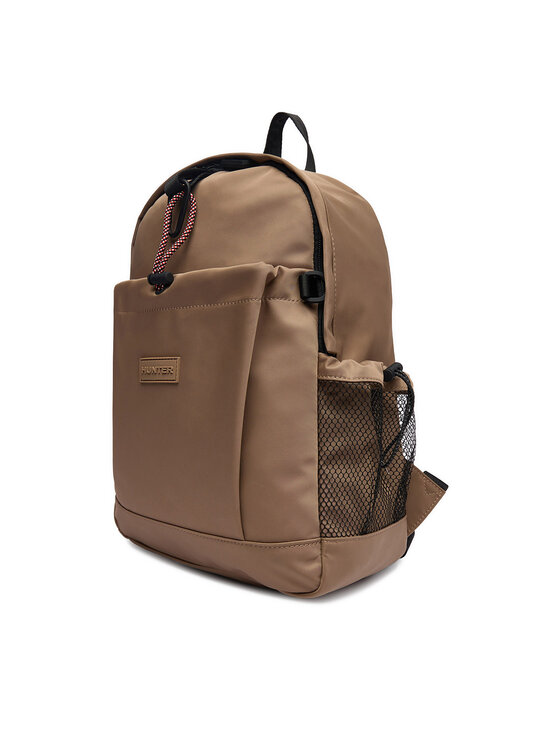 Hunter Туристичний рюкзак Hunter CWBEO-HTR-F-005-09 Коричневий
