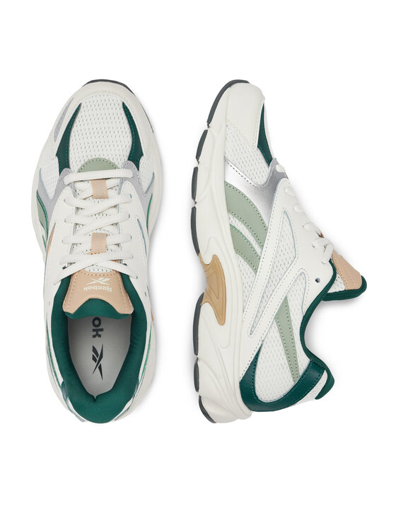 Reebok Снікерcи Reebok ROAD PRIME 100234729 Зелений