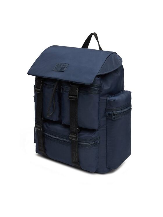 G-STAR Рюкзак G-Star Raw GSR-B-002-07 Cиній