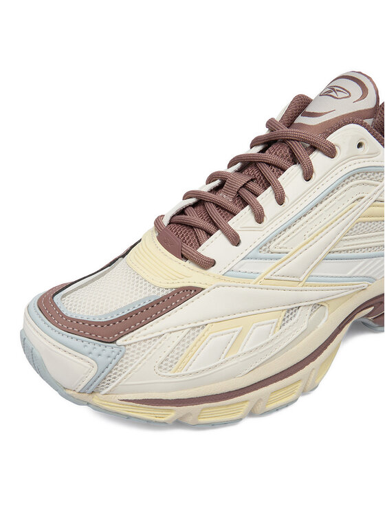 Reebok Sneakersy Reebok EO-PREMIER ROAD ULTRA SV 100275282 W Krémová