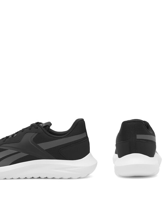 Reebok Взуття для бігу Reebok Energen Lux IE9521 Чорний