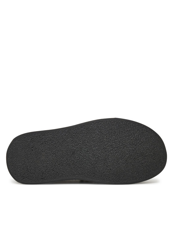 GOE Pantofi GOE RR2N4116 Negru