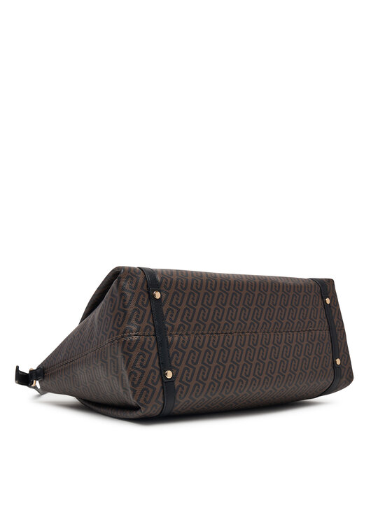 Liu Jo Kabelka Liu Jo AF6001 E1137 Hnědá