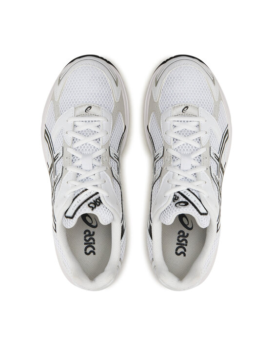 Asics Sneakersy Asics Gel-1130 1201B019 Biały