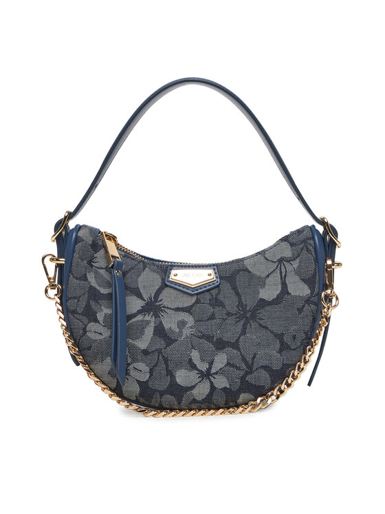 Aldo Bolso Aldo Sandrose 13934005 Azul marino