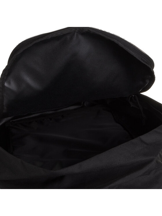 Eastpak Kuprinės Eastpak Bak to Work EK936 Juoda