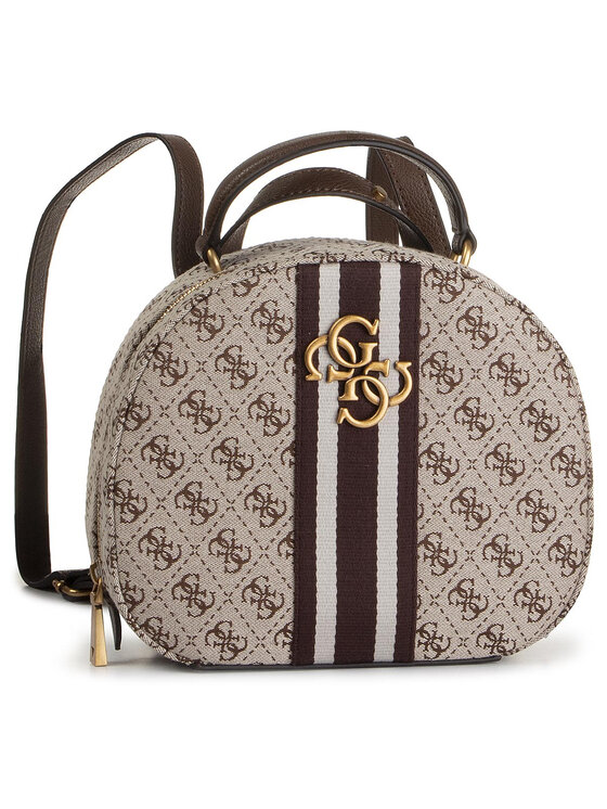 Guess Рюкзак Guess Viola (SB) HWSB74 48310 Бежевий