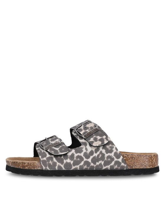 CRUZ Ciabatte CRUZ Whitehill CR151945 Beige