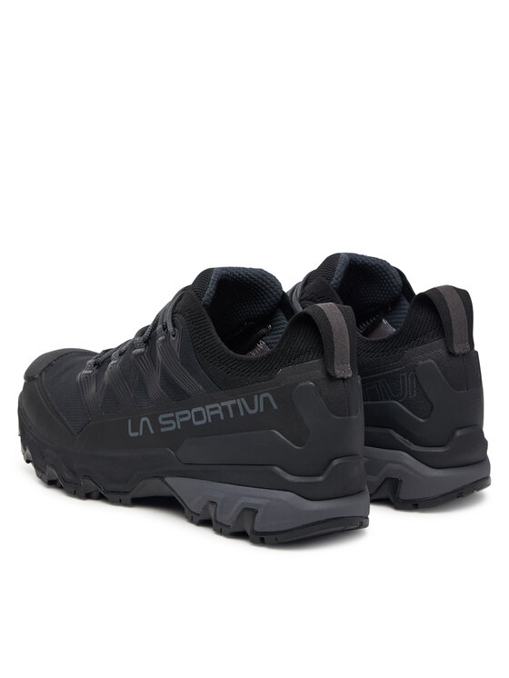 La Sportiva Trekkingi La Sportiva Ultra Raptor 3 Gtx ZFHS108 Czarny