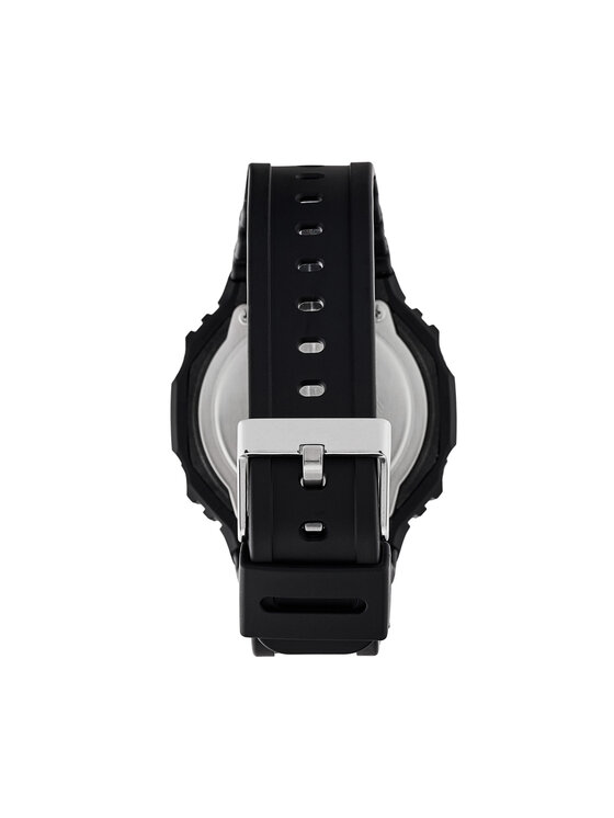G-Shock Ceas G-Shock Luxe GA-2100LXB-1AER Negru