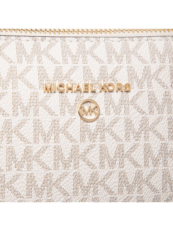 MICHAEL Michael Kors Geantă MICHAEL Michael Kors Sullivan 30T0GNXT1B Bej