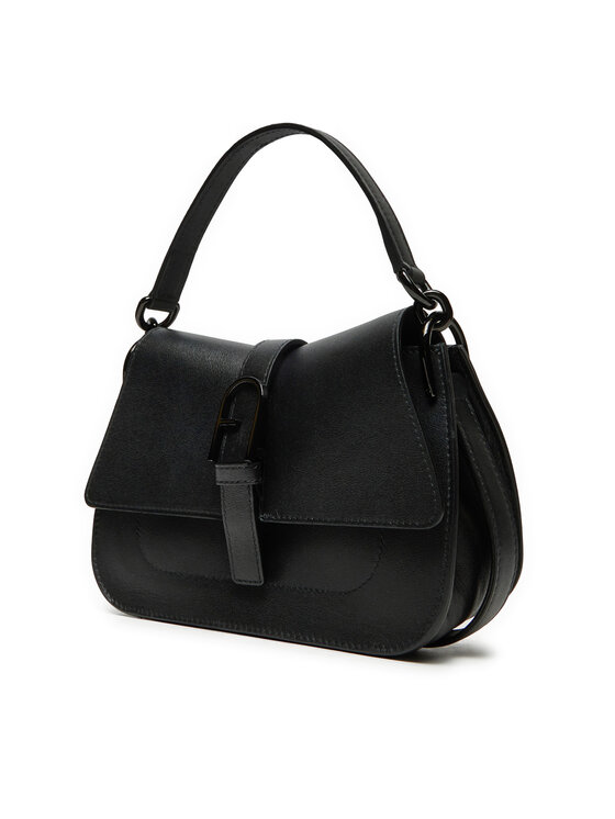 Furla Bolso Furla Flow WB01032-BX2045-O6000-1020 Negro