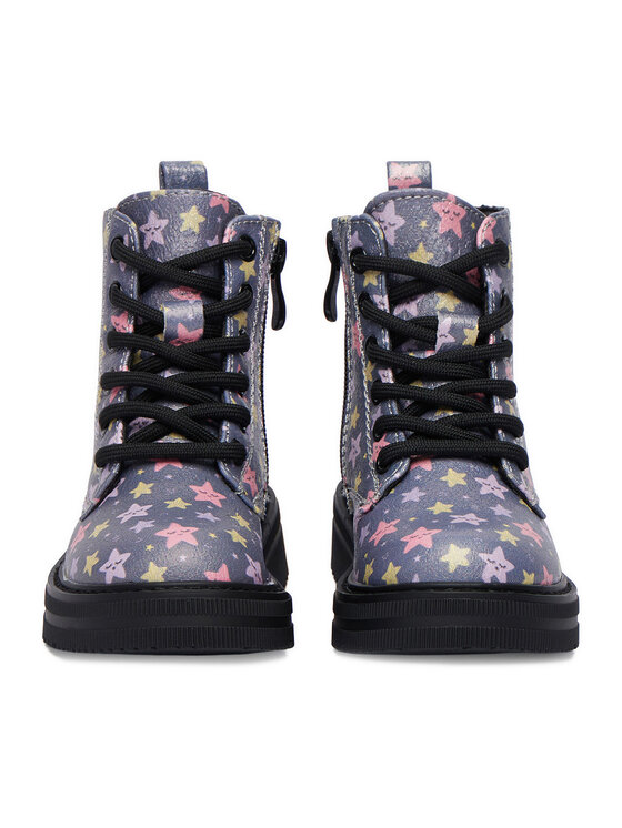 DeeZee Ghete DeeZee CEO-SK-BS-1568 Gri