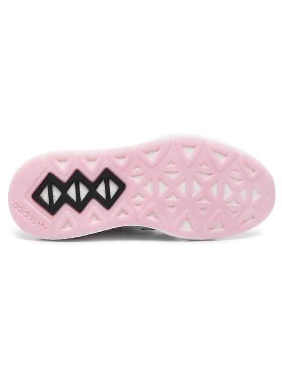 adidas Сникърси adidas Arkyn Knit W CG6229 Бял