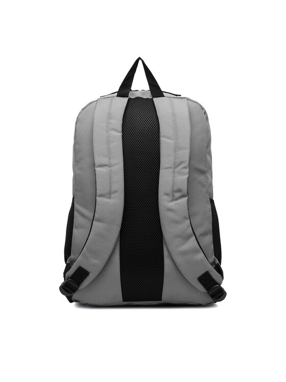 Billabong Рюкзак Billabong CWBEO-BLB-P-003-10 Світло-сірий