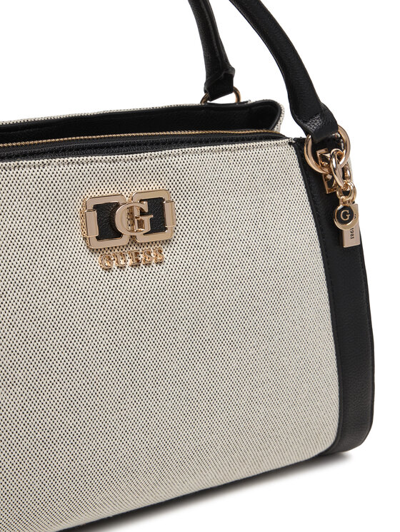 Guess Сумка Guess Karnilla HWAG97 19070 Бежевий