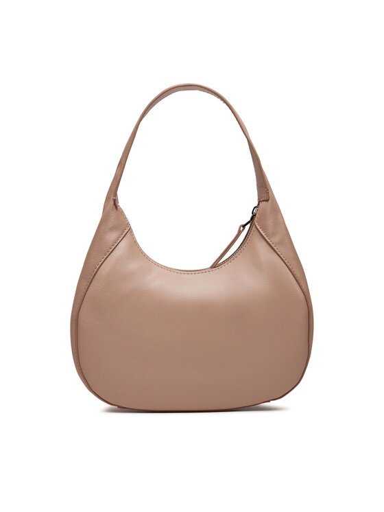 Calvin Klein Bolso Calvin Klein Emma K60K611915 Beis