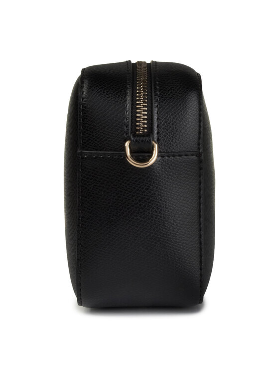 Emporio Armani Дамска чанта Emporio Armani Y3B092 YH15A 88058 Черен