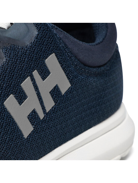 Helly Hansen Buty do sportów wodnych Helly Hansen Feathering 11572_597 Granatowy