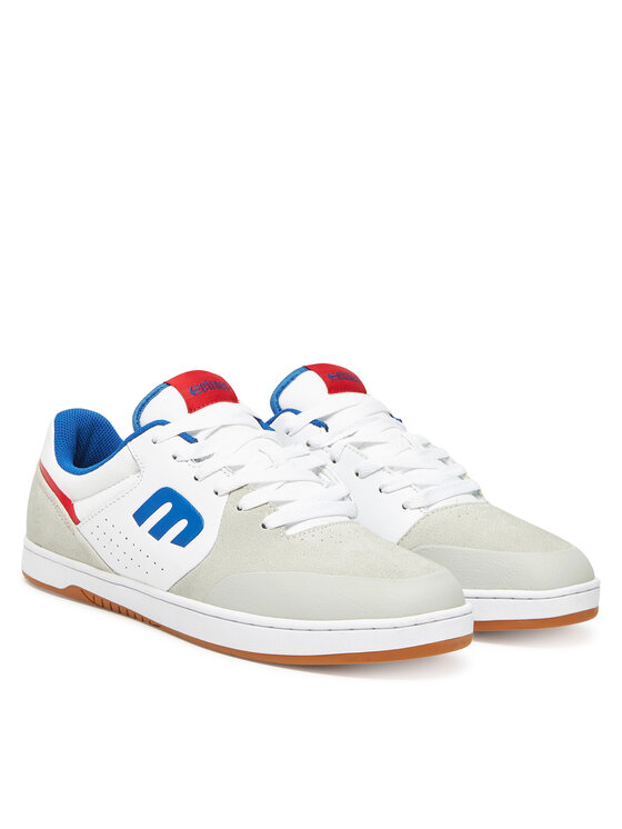 Etnies Sportcipők Etnies Marana 4101000403 Színes