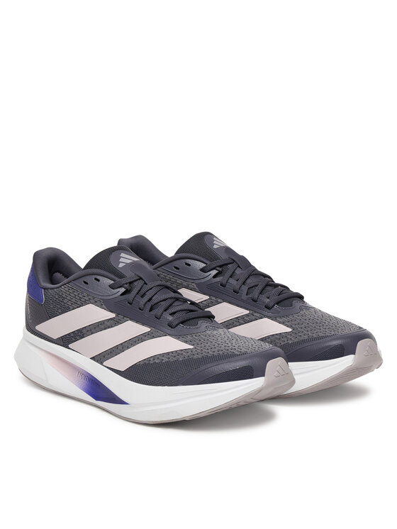 adidas Взуття для бігу adidas Duramo Sl 2 Running JQ0606 Сірий