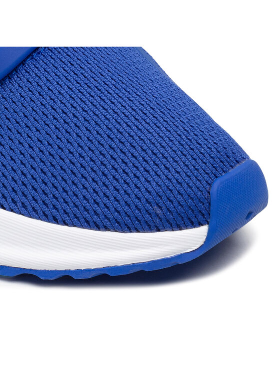 adidas Sneakers adidas U_Path Run J FX5067 Blu