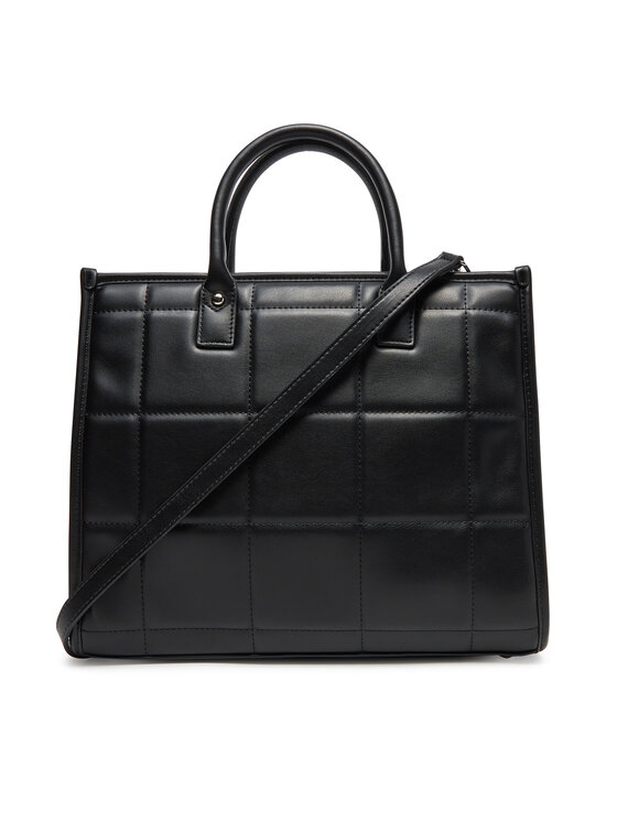 MEXX Kabelka MEXX MEXX-B-021-06 Čierna