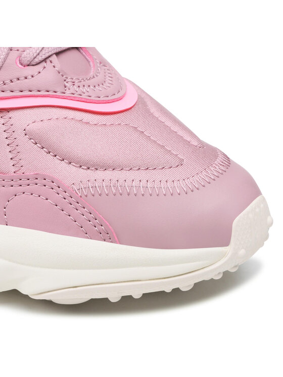adidas Laisvalaikio batai adidas Ozweego J GV8889 Rožinė