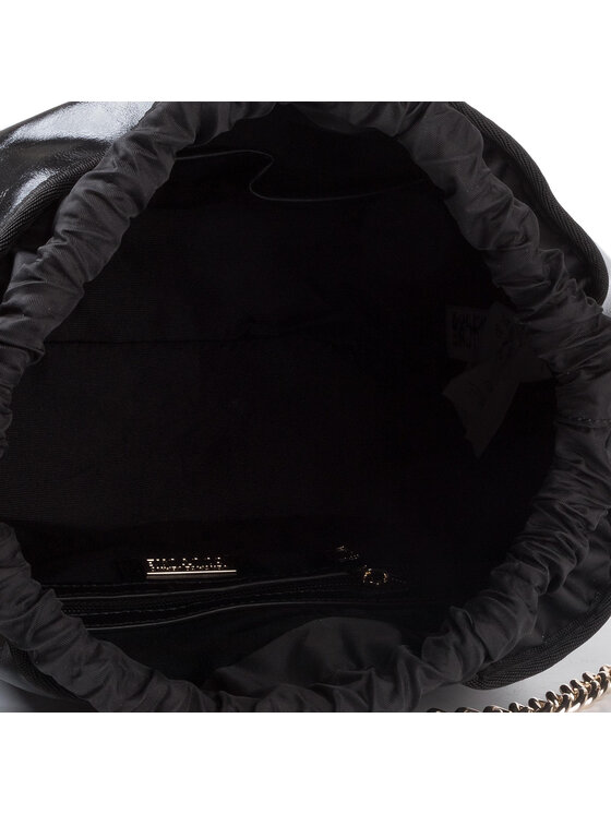 Versace Jeans Couture Bolso Versace Jeans Couture E1VUBBK4 Negro