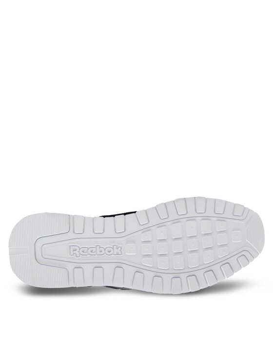 Reebok Сникърси Reebok Glide GY0079 Цветен
