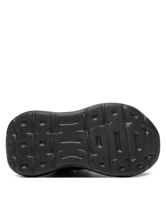 adidas Снікерcи adidas Tensaur Run 2.0 IE5985 Чорний