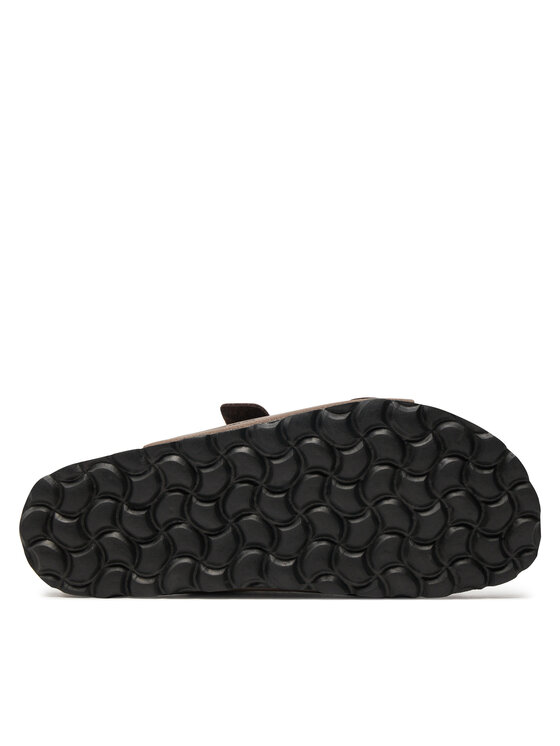 CMP Ciabatte CMP Thalitha Wmn Slipper 3Q91016 Marrone