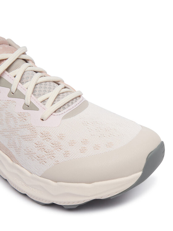 Merrell Снікерcи Merrell Antora 4 Allure J00003270 Рожевий