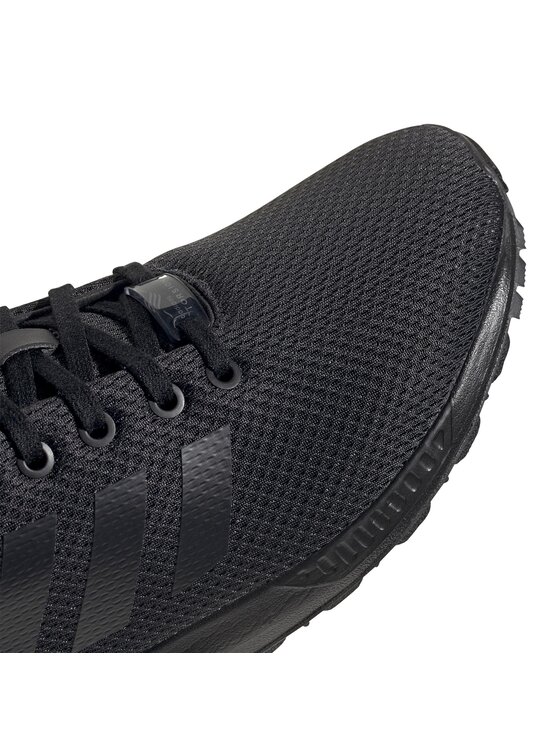 adidas Laisvalaikio batai adidas ZX Flux Shoes FW0029 Juoda