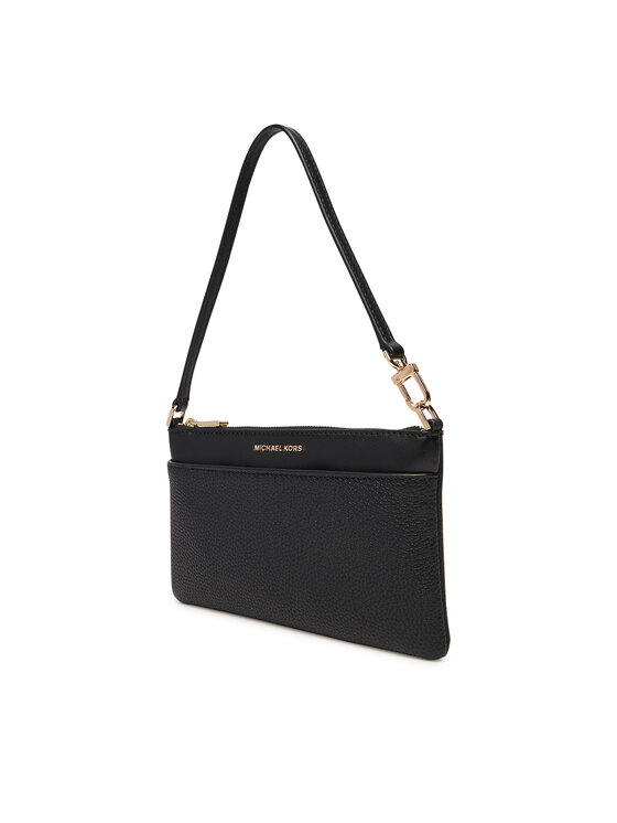MICHAEL Michael Kors Táska MICHAEL Michael Kors 32F5GJ6F6L Fekete