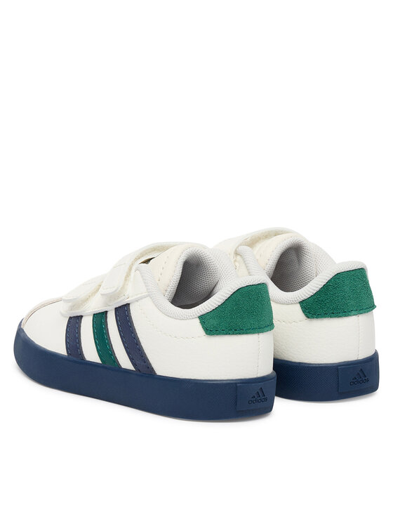 adidas Sneakers adidas Vl Court 3.0 IH3964 Alb