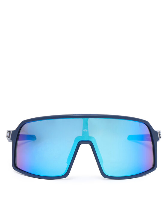 Oakley Сонцезахисні окуляри Oakley 0OO9462 94620228 Cиній