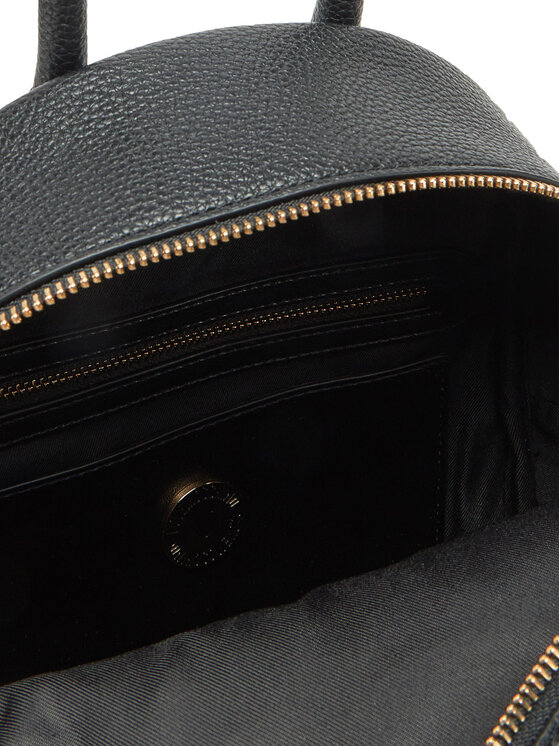 LOVE MOSCHINO Рюкзак LOVE MOSCHINO JC4030PP1MLT0000 Чорний
