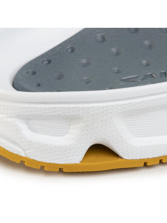 Salomon Infradito Salomon Rx Break 4.0 409556 Grigio
