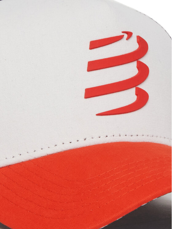 Compressport Šiltovka Compressport XHWU4190059TU Farebná