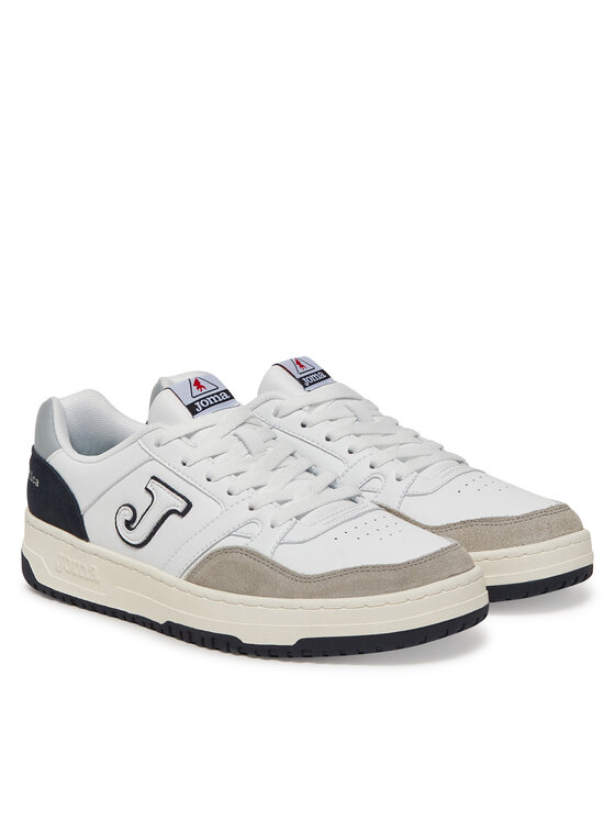 Joma Superge Joma C.Attica 2503 CATTIS2503 Bela