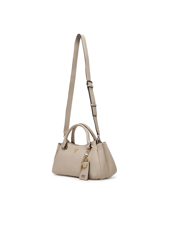 Guess Сумка Guess Evie HWBG96 64060 Бежевий