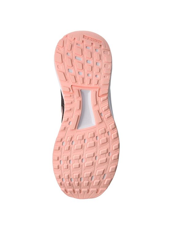 adidas Tenisice za trčanje adidas Duramo 9 BB6930 Siva