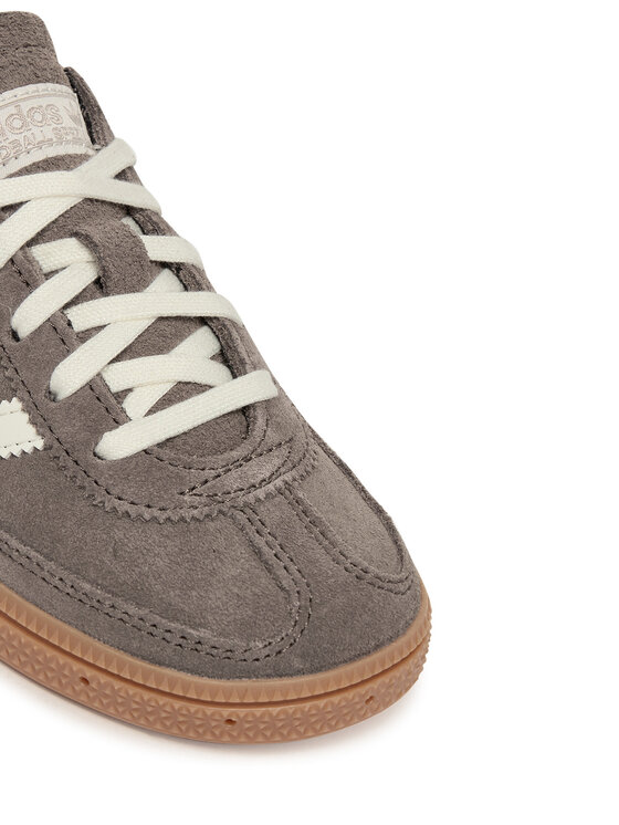 adidas Superge adidas Handball Spezial KI3943 Rjava
