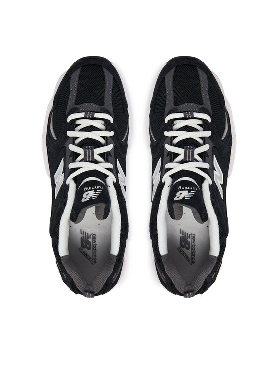 New Balance Superge New Balance MR530CC Črna