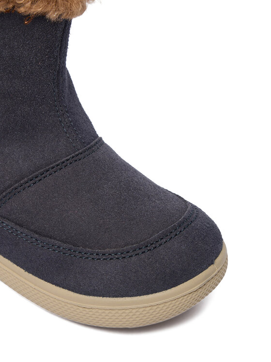 Primigi Hótaposó Primigi GORE-TEX 2350233 S Sötétkék