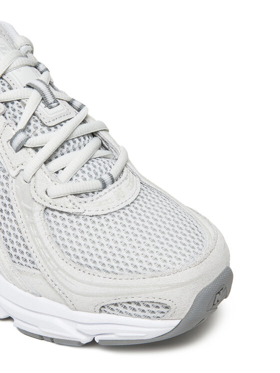 New Balance Laisvalaikio batai New Balance U740GS2 Pilka