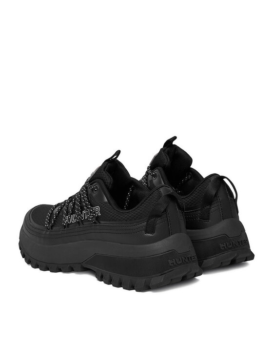 Hunter Trekkingi Hunter CEO-H1-245 Czarny