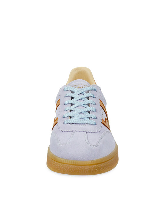 Gant Sneakers Gant 32533197 Violet