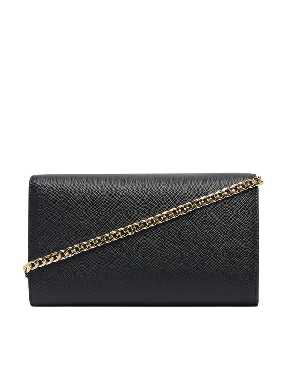 Armani Exchange Rankinė Armani Exchange XW000358 AF26570 UC001 Juoda